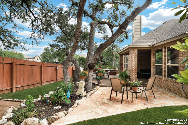 Image 40 of 40 For 3811 Valencia Ct