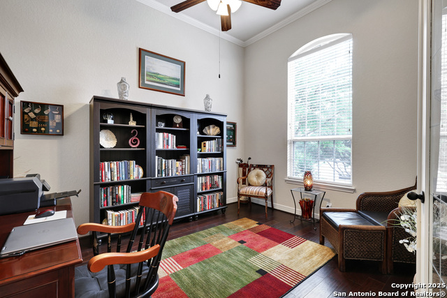 Image 6 of 40 For 3811 Valencia Ct