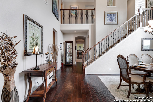 Image 8 of 40 For 3811 Valencia Ct