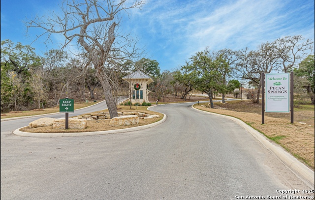 Details for 11234 Ensor  , Boerne, TX 78006