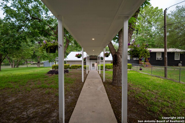Details for 526 Cypress Ridge, McQueeney, TX 78123