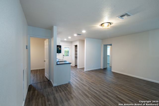 Image 10 of 30 For 526 Cypress Ridge
