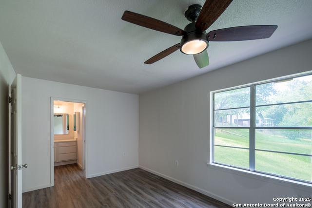 Image 11 of 30 For 526 Cypress Ridge