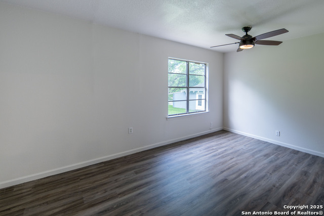 Image 12 of 30 For 526 Cypress Ridge