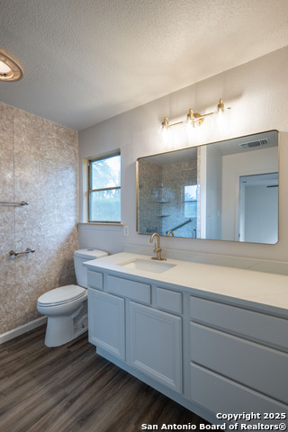 Image 13 of 30 For 526 Cypress Ridge