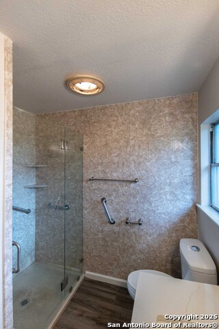 Image 14 of 30 For 526 Cypress Ridge