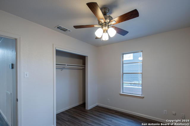 Image 17 of 30 For 526 Cypress Ridge