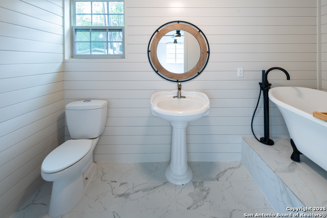 Image 19 of 30 For 526 Cypress Ridge