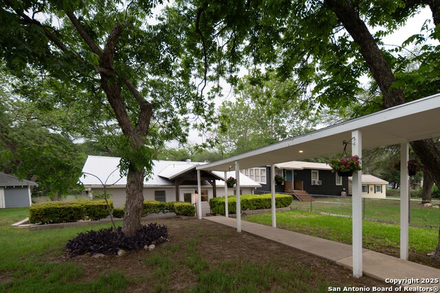 Image 2 of 30 For 526 Cypress Ridge