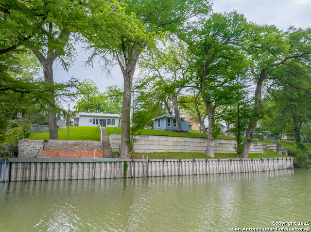 Image 21 of 30 For 526 Cypress Ridge