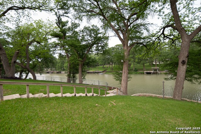Image 22 of 30 For 526 Cypress Ridge
