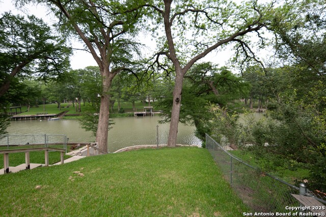 Image 23 of 30 For 526 Cypress Ridge