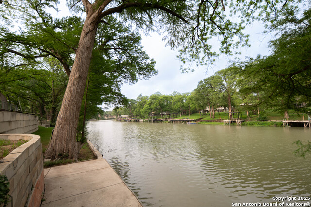 Image 24 of 30 For 526 Cypress Ridge