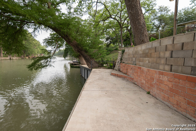 Image 25 of 30 For 526 Cypress Ridge