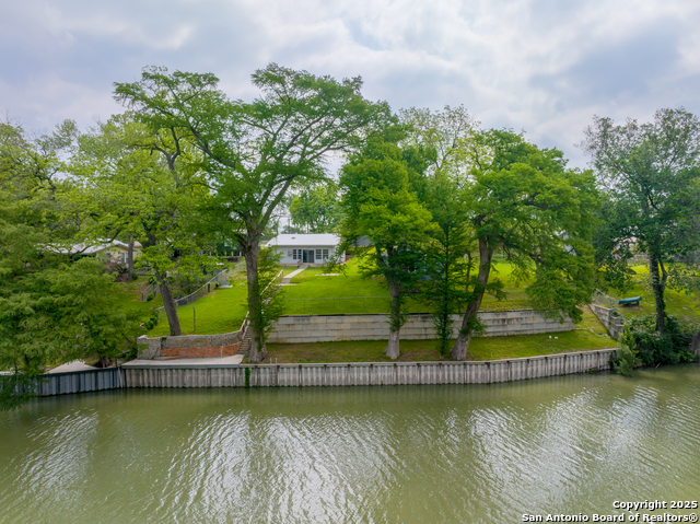 Image 26 of 30 For 526 Cypress Ridge
