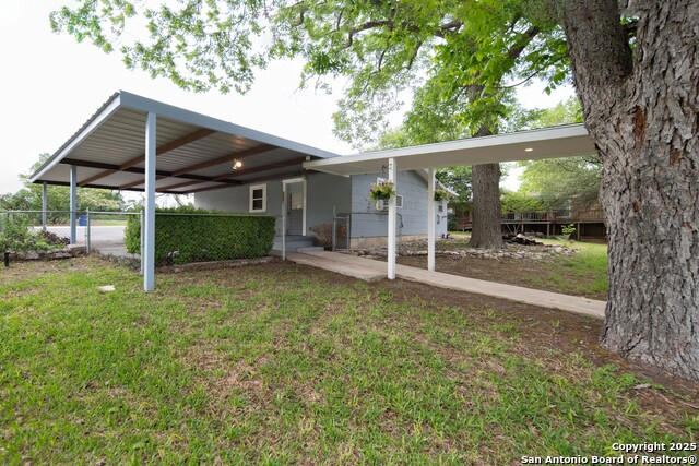Image 29 of 30 For 526 Cypress Ridge