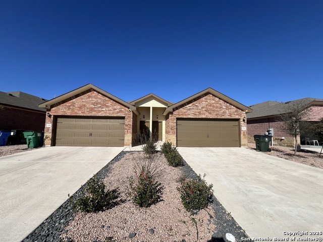 Details for 1110 Renee Way, Seguin, TX 78155