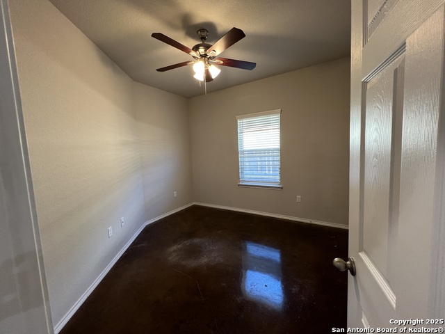 Image 13 of 18 For 1110 Renee Way