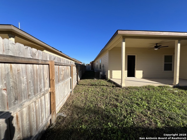 Image 17 of 18 For 1110 Renee Way