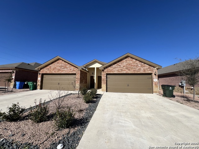 Image 2 of 18 For 1110 Renee Way