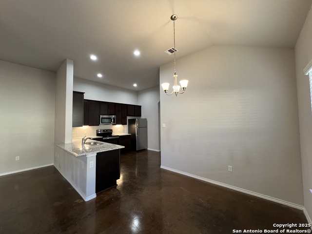 Image 6 of 18 For 1110 Renee Way