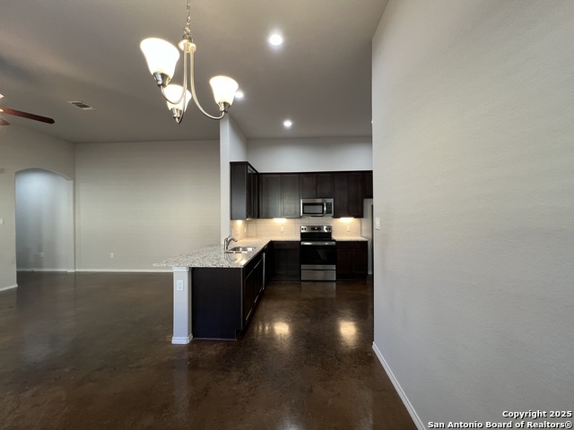 Image 7 of 18 For 1110 Renee Way