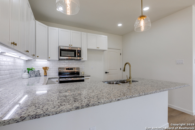 Image 10 of 25 For 141 Camino Verde Ct