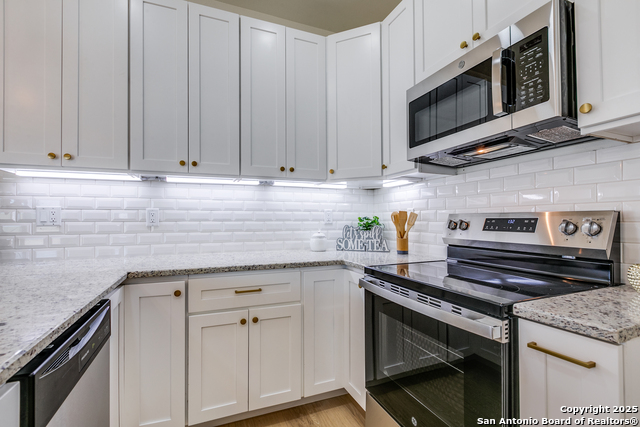 Image 11 of 25 For 141 Camino Verde Ct