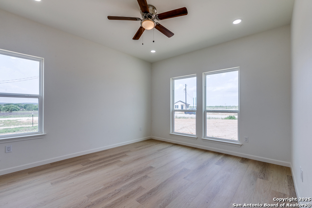 Image 12 of 25 For 141 Camino Verde Ct