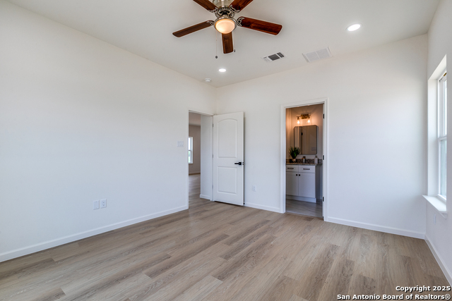 Image 13 of 25 For 141 Camino Verde Ct