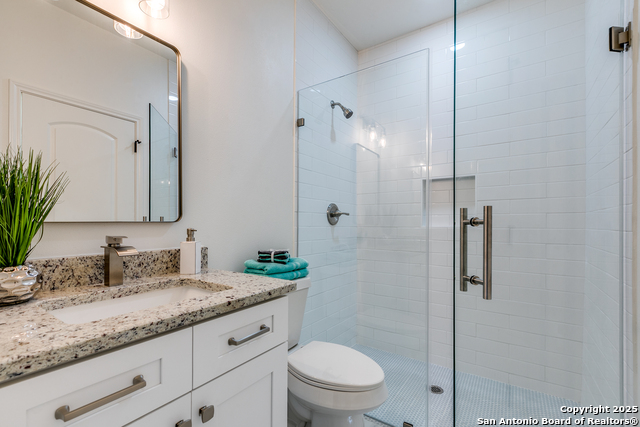 Image 14 of 25 For 141 Camino Verde Ct
