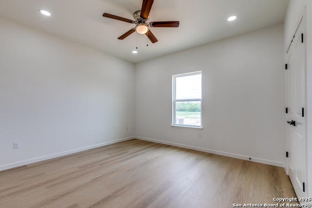 Image 15 of 25 For 141 Camino Verde Ct