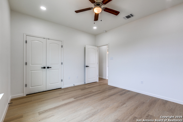 Image 16 of 25 For 141 Camino Verde Ct