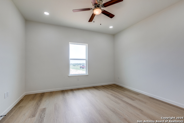 Image 18 of 25 For 141 Camino Verde Ct