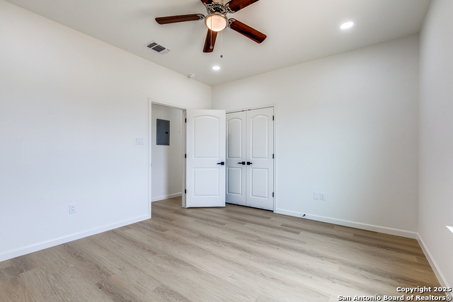 Image 19 of 25 For 141 Camino Verde Ct