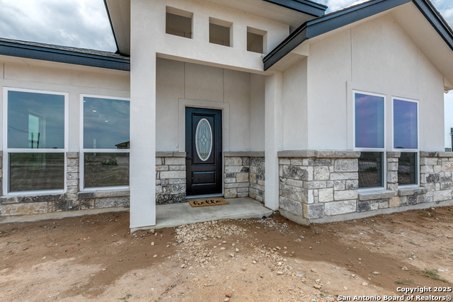 Image 2 of 25 For 141 Camino Verde Ct