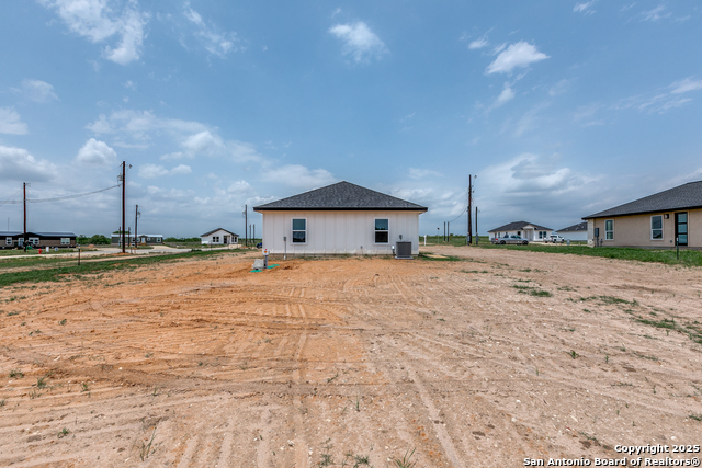 Image 21 of 25 For 141 Camino Verde Ct