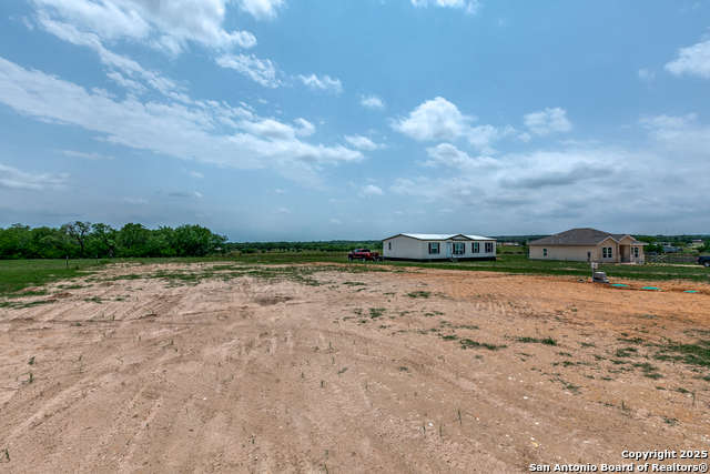 Image 22 of 25 For 141 Camino Verde Ct