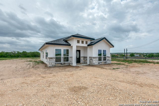 Image 24 of 25 For 141 Camino Verde Ct