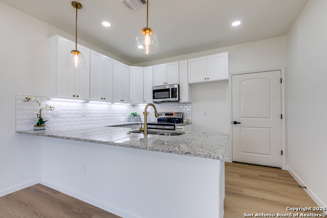 Image 4 of 25 For 141 Camino Verde Ct