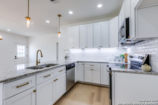 Image 5 of 25 For 141 Camino Verde Ct