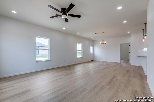 Image 6 of 25 For 141 Camino Verde Ct