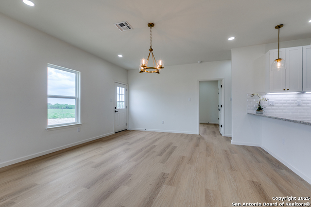 Image 9 of 25 For 141 Camino Verde Ct