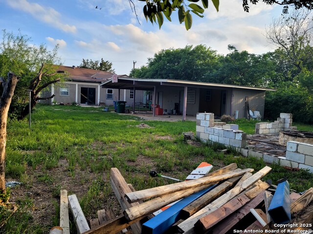 Image 4 of 4 For 415 Gray  