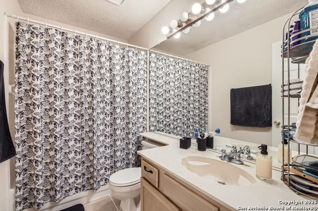 Image 18 of 37 For 1619 Kingsbridge
