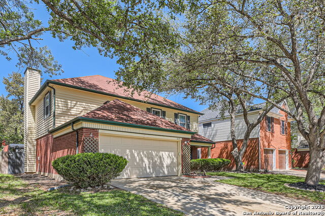 Image 3 of 37 For 1619 Kingsbridge