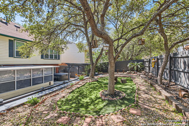 Image 34 of 37 For 1619 Kingsbridge
