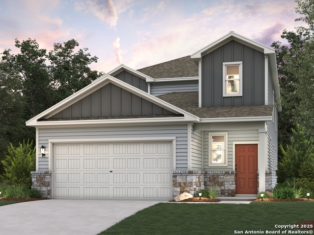 Details for 4730 Sahara Vlys, San Antonio, TX 78222