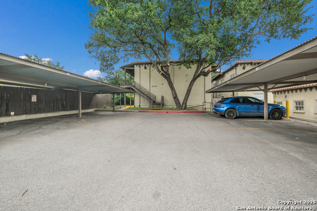 Image 2 of 21 For 66 Brees Blvd  125