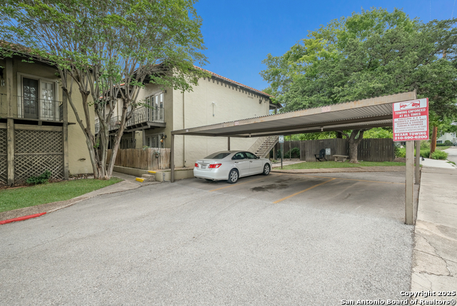 Image 3 of 21 For 66 Brees Blvd  125